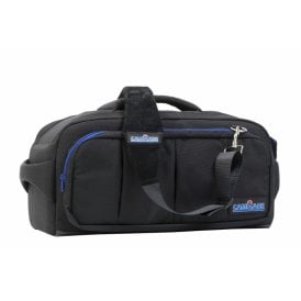 CamRade run&gun Bag Medium