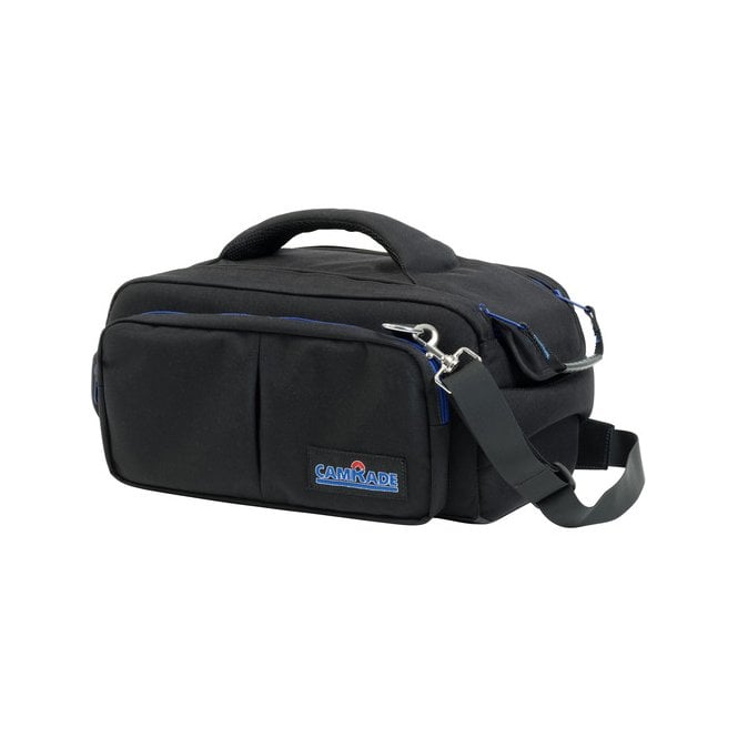 Camrade  run&gun Bag Small