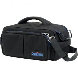 CamRade run&gun Bag Small