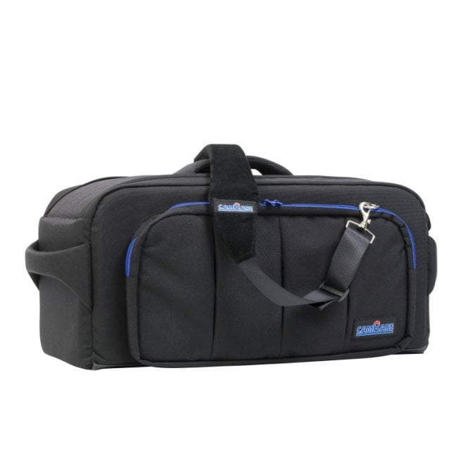 Camrade  run&gun Bag XL
