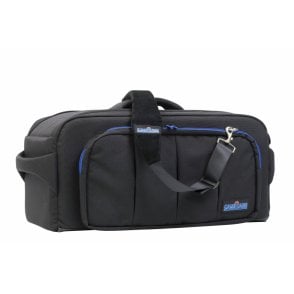 CamRade run&gun Bag XL