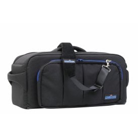 CamRade run&gun Bag XL