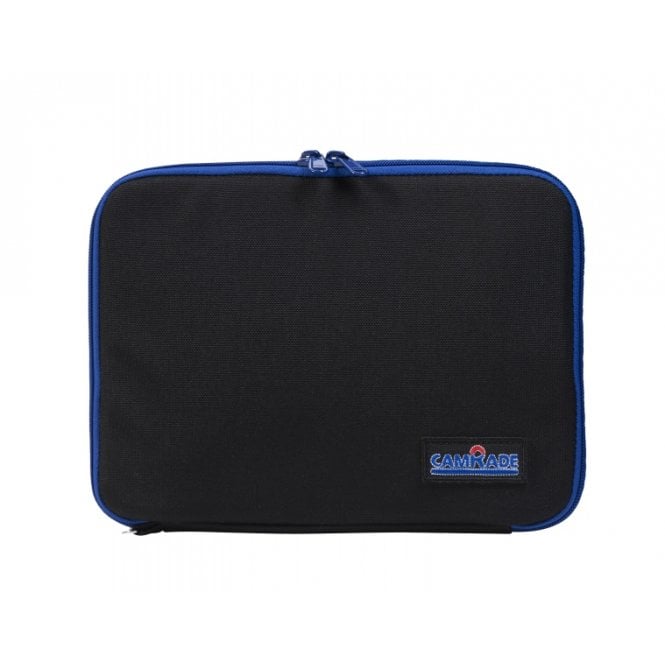 Camrade  sideKick