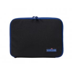 CamRade sideKick