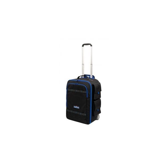 Camrade  travelMate Large
