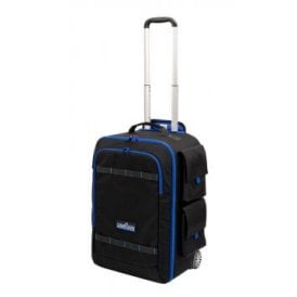 CamRade travelMate Large