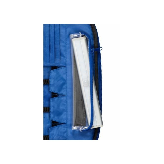 Camrade  travelMate Sherpa