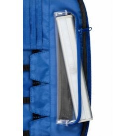 CamRade travelMate Sherpa