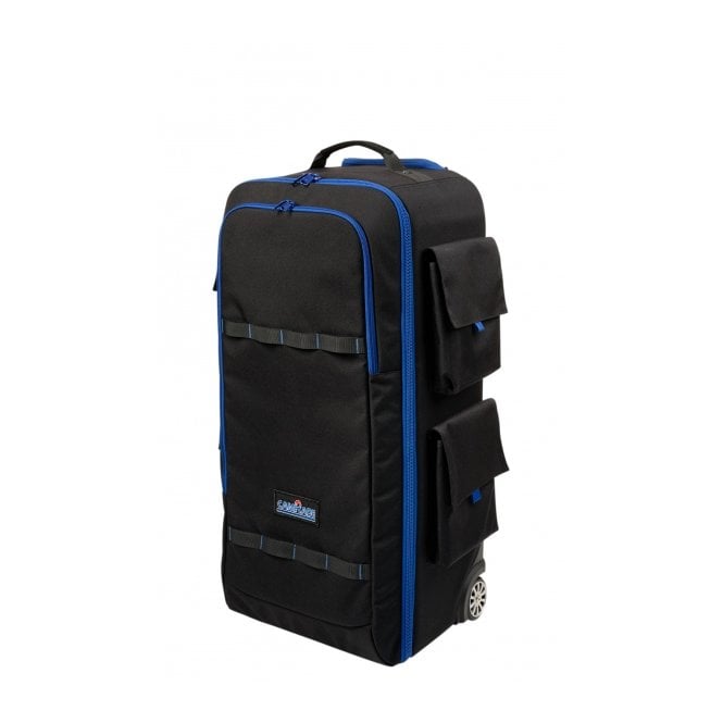 Camrade  travelMate XL