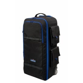 CamRade travelMate XL