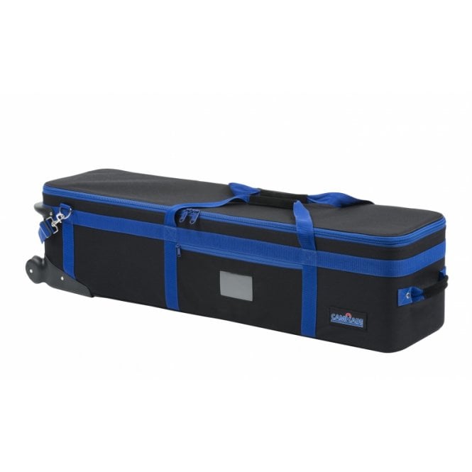 Camrade  tripodBag heavyDuty