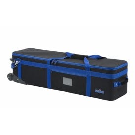 CamRade tripodBag heavyDuty