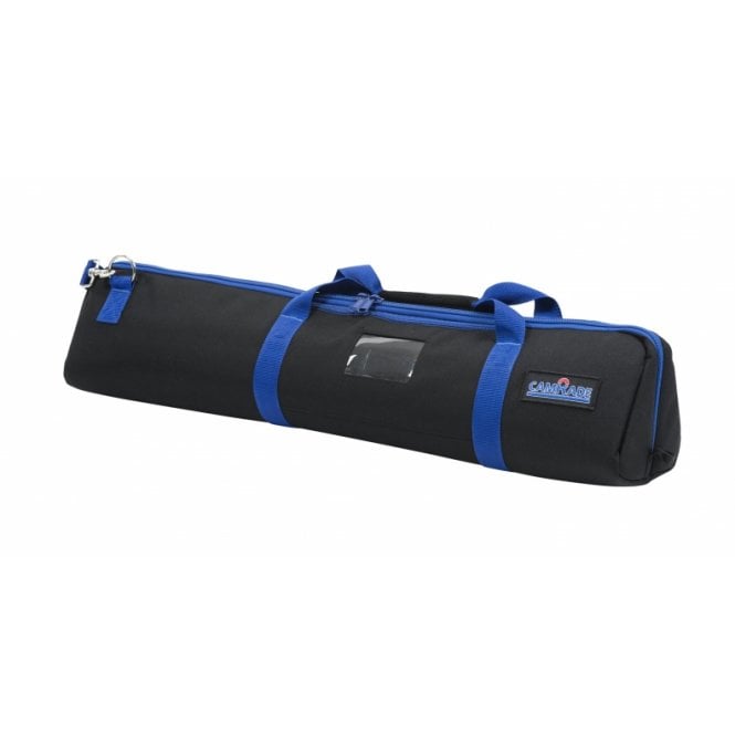 Camrade  tripodBag Lite