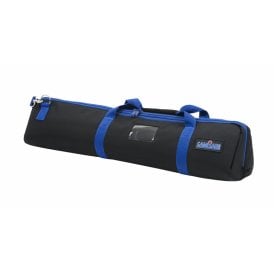 CamRade tripodBag Lite