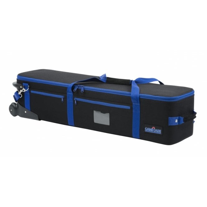 Camrade  tripodBag Traveler
