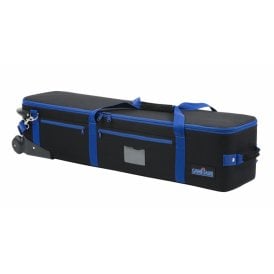 CamRade tripodBag Traveler