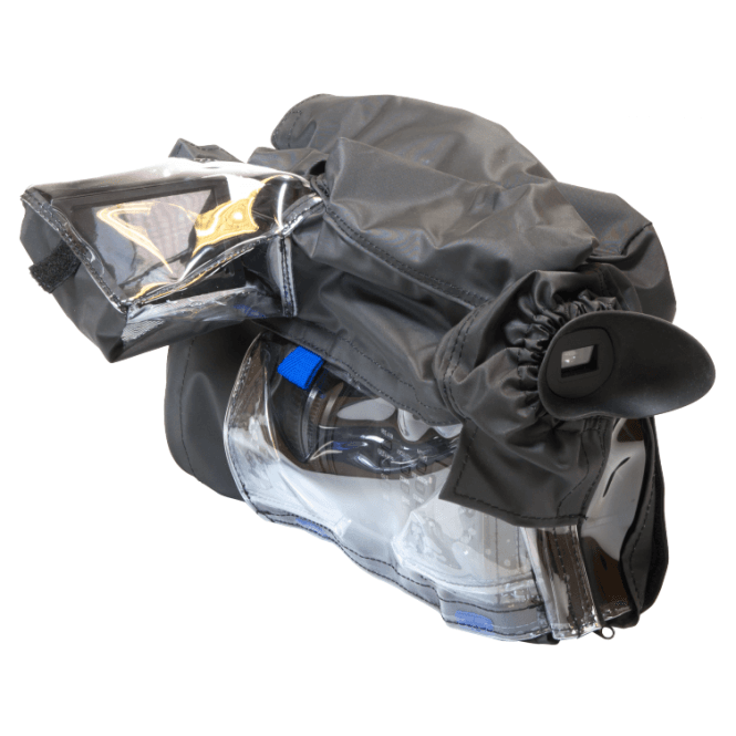Camrade  wetSuit Ag-Ac30