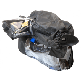 CamRade wetSuit Ag-Ac30
