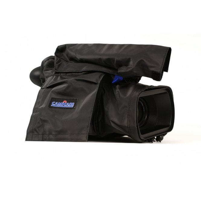 Camrade  wetSuit AG-HPX250/AC130/160
