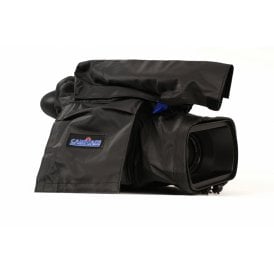 CamRade wetSuit AG-HPX250/AC130/160