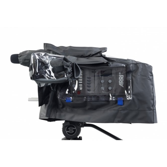 Camrade  wetsuit Arri Amira