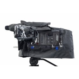 Camrade wetsuit Arri Amira