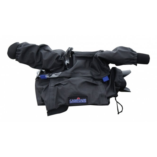 Camrade  wetsuit Nex-Fs700