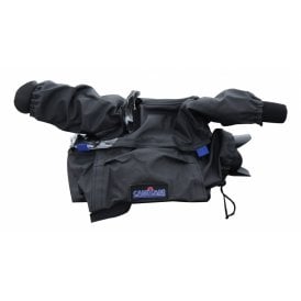 CamRade wetsuit Nex-Fs700