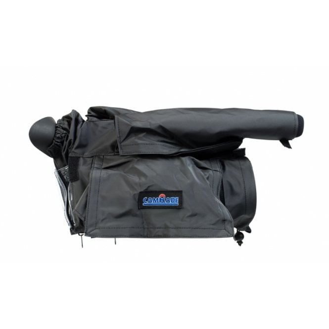 Camrade  wetsuit Pxw-x200