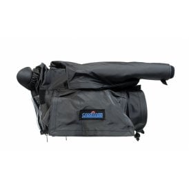 CamRade wetsuit Pxw-x200