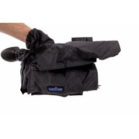 CamRade wetsuit Xf100/105