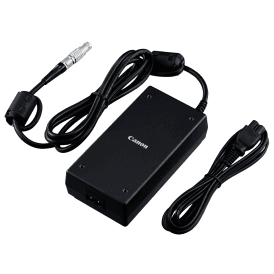 0872C003 Charger CG-A10 (EU)