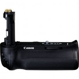 1485C001 BG-E20 Battery Grip for EOS 5D Mark IV