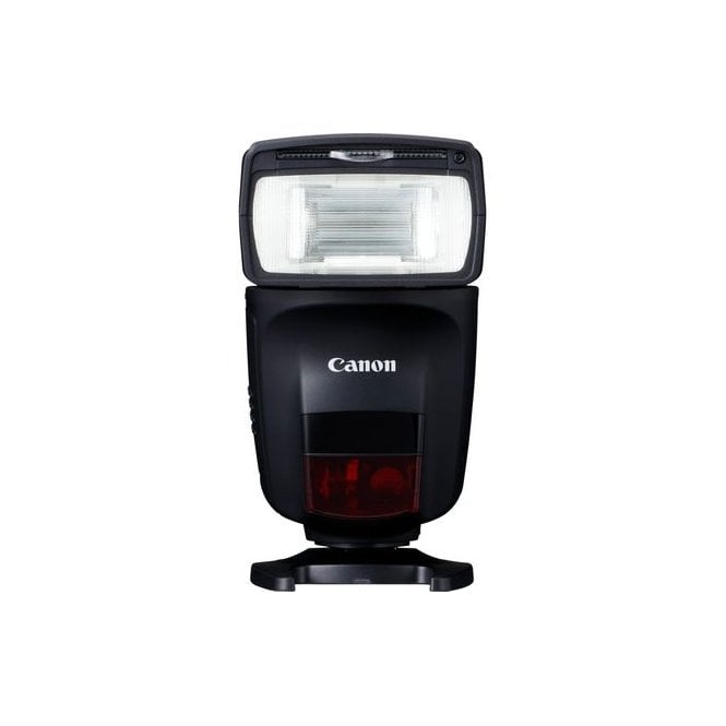 Canon 1957C006 Speedlite 470EX-AI Flash