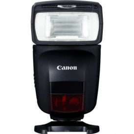 1957C006 Speedlite 470EX-AI Flash