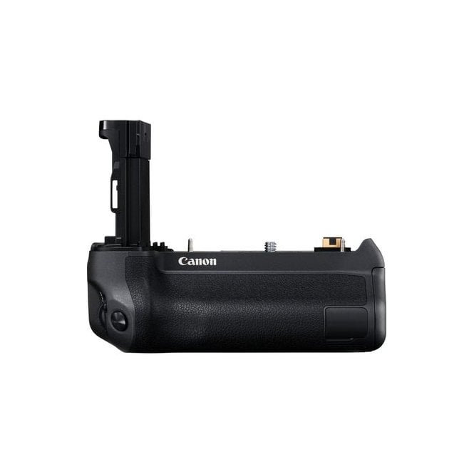 Canon 3086C006 BG-E22 Battery Grip