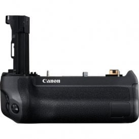 3086C006 BG-E22 Battery Grip