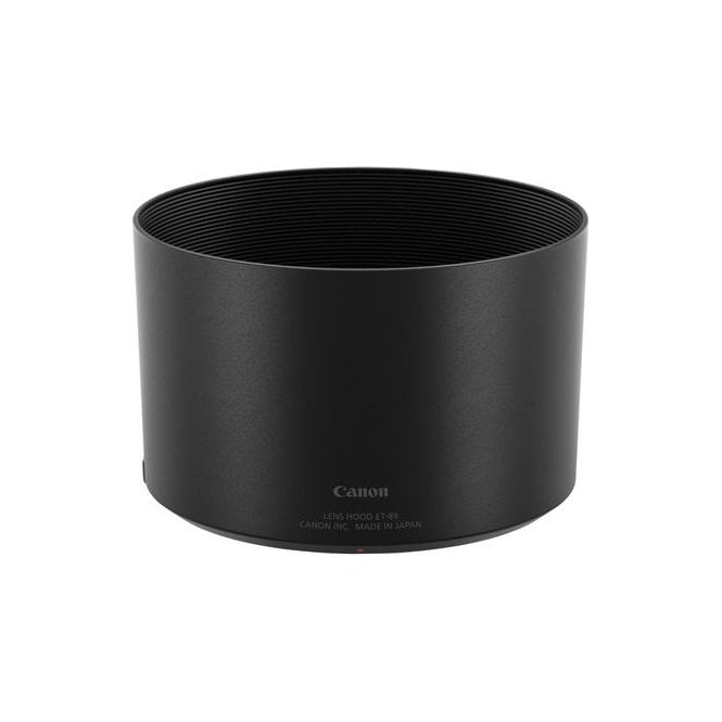 Canon 3448C001 ET-89 Lens Hood