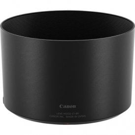 3448C001 ET-89 Lens Hood