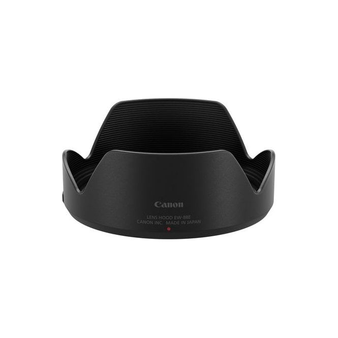 Canon 3681C001 EW-88E Lens Hood