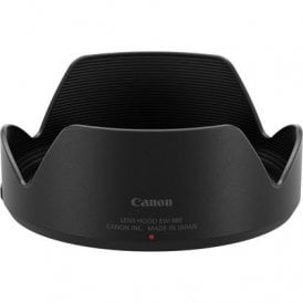 3681C001 EW-88E Lens Hood