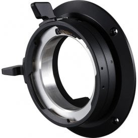 3936C001AA PL Mount Kit PM-V1 for EOS C500 Mark II