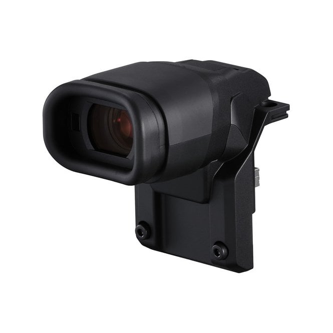 Canon 3938C001AA EVF-V50 OLED Electronic Viewfinder for C500 Mark II