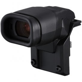 3938C001AA EVF-V50 OLED Electronic Viewfinder for C500 Mark II