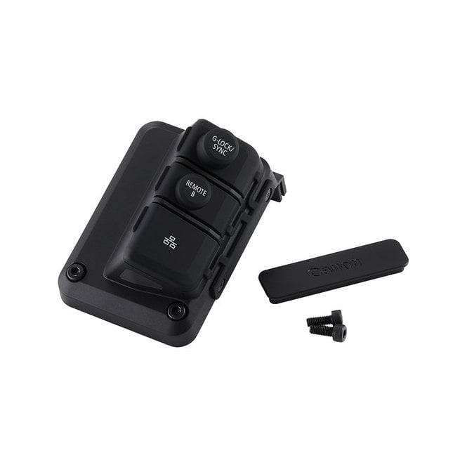 Canon 3939C001AA EU-V1 Expansion Unit 1