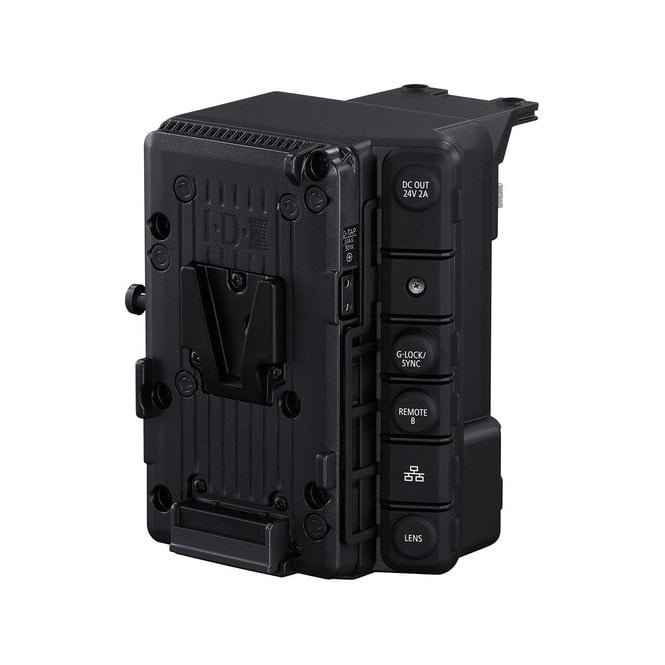 Canon 3940C001AA EU-V2 Expansion Unit 2