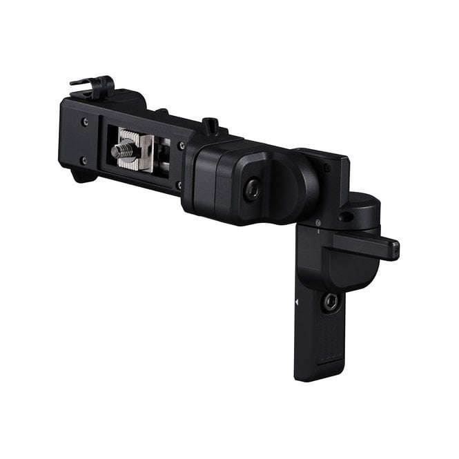 Canon 3942C001AA LA-V2 LCD Attachment Unit
