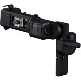 3942C001AA LA-V2 LCD Attachment Unit