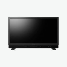 4274C003AA DP-V3120 31-inch 4K HDR Professional Reference Display
