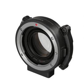 4757C001 EF-EOS R 0.71x Mount Adapter